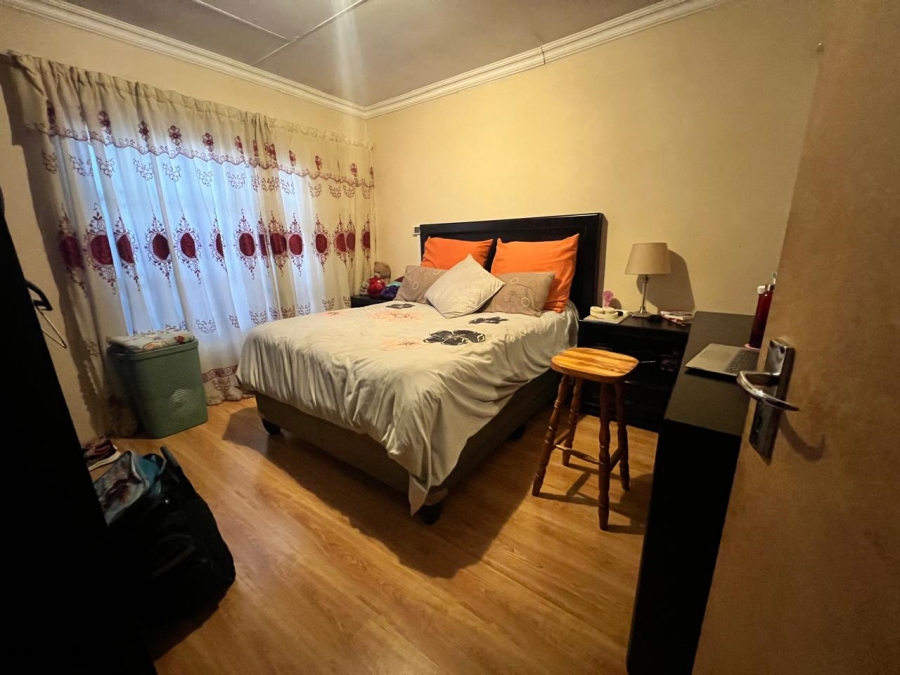 3 Bedroom Property for Sale in Blomanda Free State